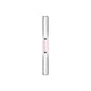 💖Dual-Tip Waterproof Lengthening & Curl Mascara（50% OFF）