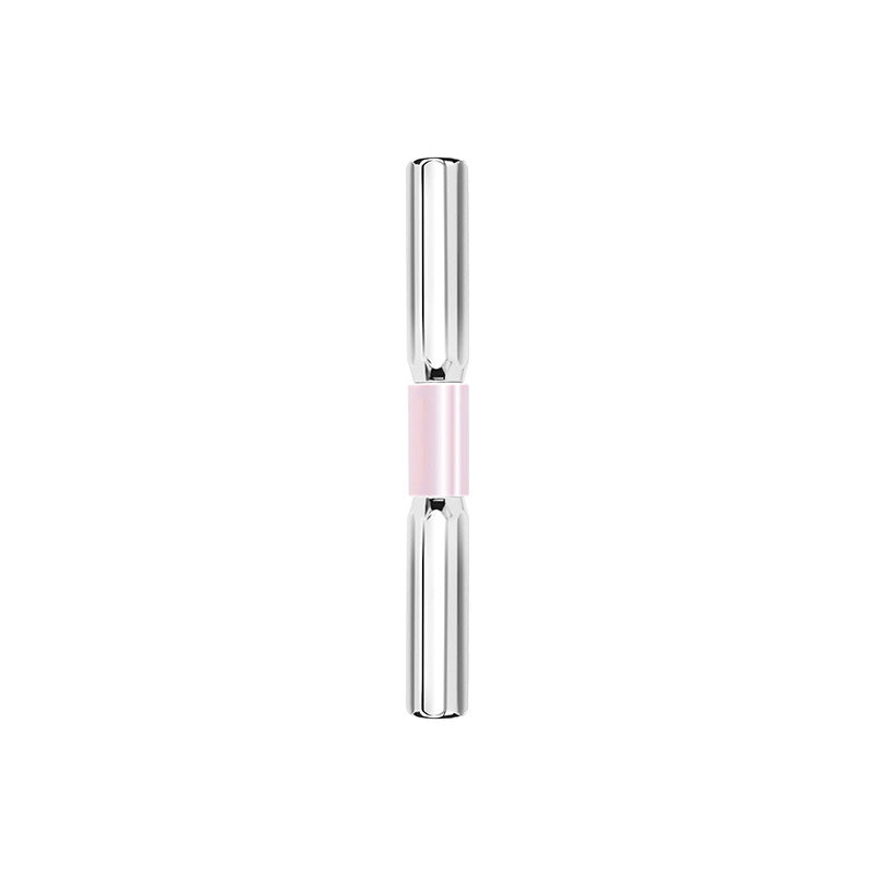 💖Dual-Tip Waterproof Lengthening & Curl Mascara（50% OFF）