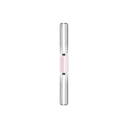 💖Dual-Tip Waterproof Lengthening & Curl Mascara（50% OFF）