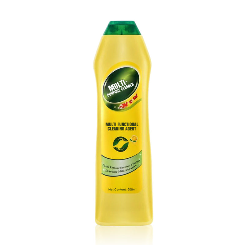 🔥Hot Sale🎉Multi-Purpose Powerful Cleaner