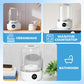 💥Portable Rechargeable Mini Washing Machine for Underwear