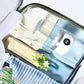 💥Portable Rechargeable Mini Washing Machine for Underwear