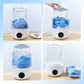💥Portable Rechargeable Mini Washing Machine for Underwear