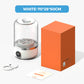 💥Portable Rechargeable Mini Washing Machine for Underwear