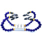 Multi-Arm Adjustable Soldering Helping Hands（50% OFF）
