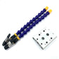 Multi-Arm Adjustable Soldering Helping Hands（50% OFF）