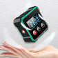✨Magnetic Digital Angle Finder with Electronic Laser