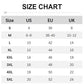 🌸Spring Specials💐Women's Short Sleeve Waisted Printed Midi Dress