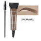 🔥Last Day-Buy 1 Get 1 Free!🎁Professional eyebrow gel waterproof tinted eyebrow color🌟