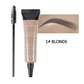 🔥Last Day-Buy 1 Get 1 Free!🎁Professional eyebrow gel waterproof tinted eyebrow color🌟