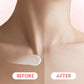 ✨Moisturizing Brightening Tone-up Concealer Cream💖Glow all day long🪞