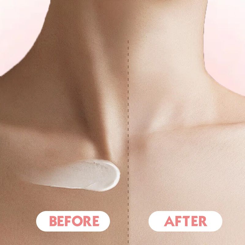 ✨Moisturizing Brightening Tone-up Concealer Cream💖Glow all day long🪞