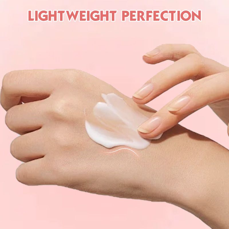 ✨Moisturizing Brightening Tone-up Concealer Cream💖Glow all day long🪞