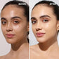✨Moisturizing Brightening Tone-up Concealer Cream💖Glow all day long🪞
