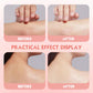 ✨Moisturizing Brightening Tone-up Concealer Cream💖Glow all day long🪞