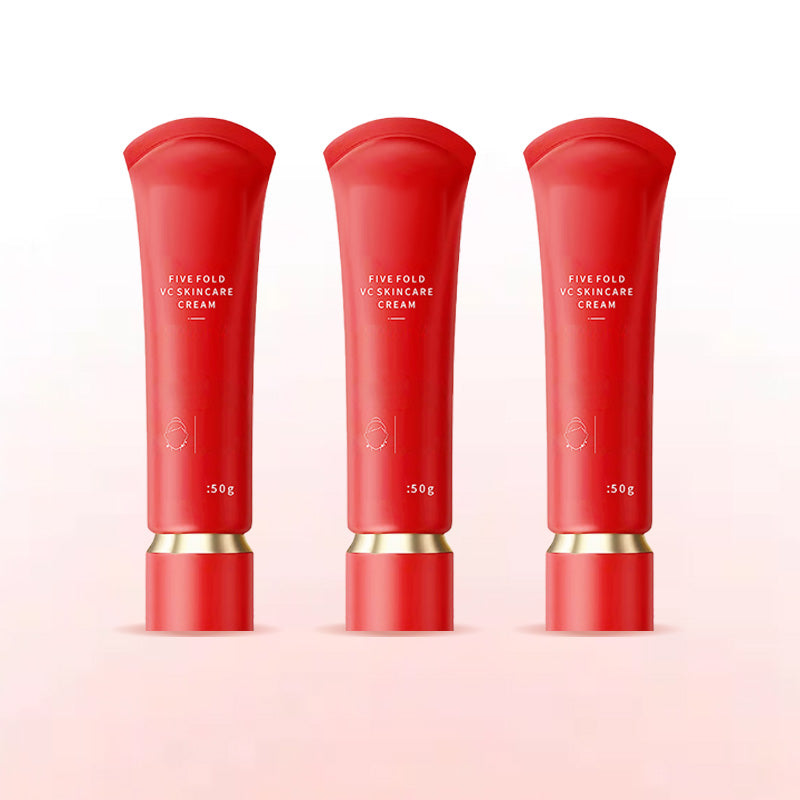 ✨Moisturizing Brightening Tone-up Concealer Cream💖Glow all day long🪞