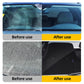 🔥LAST DAY PROMOTION - 50%OFF🔥Auto Glass Scratch Care Polishing Fluid