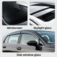 🔥LAST DAY PROMOTION - 50%OFF🔥Auto Glass Scratch Care Polishing Fluid