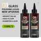 🔥LAST DAY PROMOTION - 50%OFF🔥Auto Glass Scratch Care Polishing Fluid