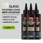 🔥LAST DAY PROMOTION - 50%OFF🔥Auto Glass Scratch Care Polishing Fluid