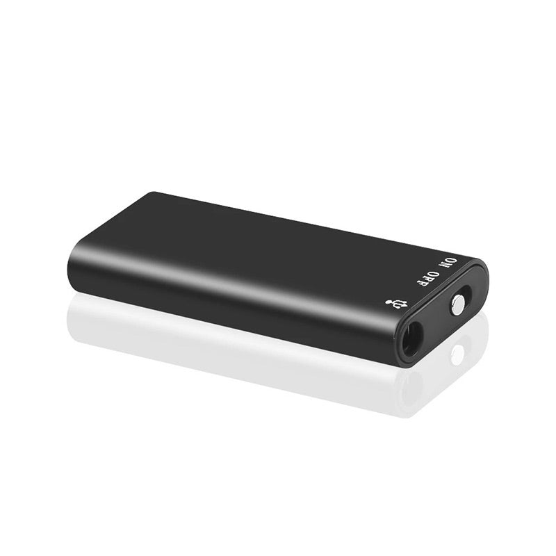 ⏳Time-Limited Special⏰ Mini Digital Audio Voice Recorder Pen – Dictaphone, Clear Sound & Portable for Meetings/Lectures ✨📦