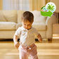✨✨ Wood clean & shine spray – quick-drying, antibacterial, waterproof
