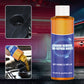🔥Long Lasting Carbon Remover Engine Antiwear Agent