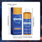 🔥Long Lasting Carbon Remover Engine Antiwear Agent