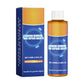 🔥Long Lasting Carbon Remover Engine Antiwear Agent