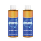 🔥Long Lasting Carbon Remover Engine Antiwear Agent