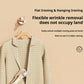 💥Portable Handheld Vacuum Steamer for Clothes