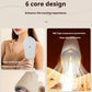 💥Portable Handheld Vacuum Steamer for Clothes