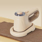 💥Portable Handheld Vacuum Steamer for Clothes