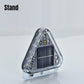 🔥2025 New Arrival🔥 Waterproof Solar-Powered Truck Tail Warning Light