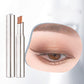 🔥BUY 1 GET 1 FREE🔥Waterproof Gradient Shimmer Eye-Shadow Stick