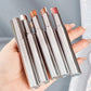 🔥BUY 1 GET 1 FREE🔥Waterproof Gradient Shimmer Eye-Shadow Stick