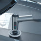 🔥2025 HOT SALE🔥Cordless Car Buffer Polisher Set