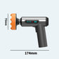 🔥2025 HOT SALE🔥Cordless Car Buffer Polisher Set