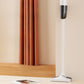 💥2025 HOT SALE💥Handheld Cordless Vacuum Cleaner（50% OFF）