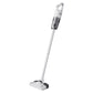 💥2025 HOT SALE💥Handheld Cordless Vacuum Cleaner（50% OFF）