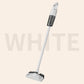💥2025 HOT SALE💥Handheld Cordless Vacuum Cleaner（50% OFF）