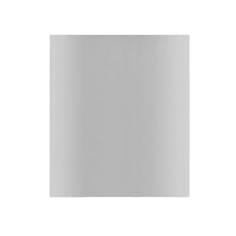 Polymer Waterproof Membrane for Color Steel Tile Roofs