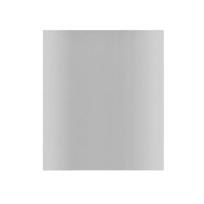 Polymer Waterproof Membrane for Color Steel Tile Roofs