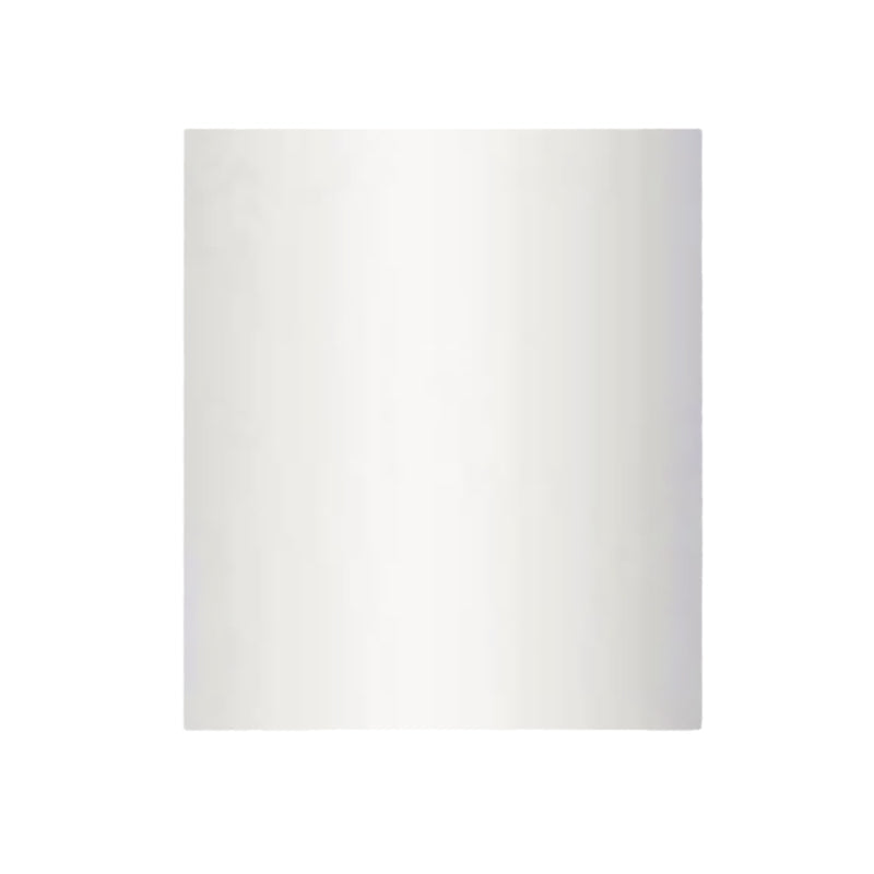Polymer Waterproof Membrane for Color Steel Tile Roofs