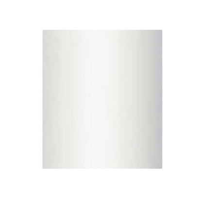 Polymer Waterproof Membrane for Color Steel Tile Roofs