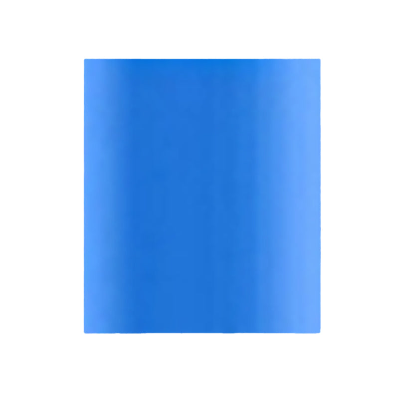 Polymer Waterproof Membrane for Color Steel Tile Roofs