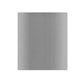 Polymer Waterproof Membrane for Color Steel Tile Roofs