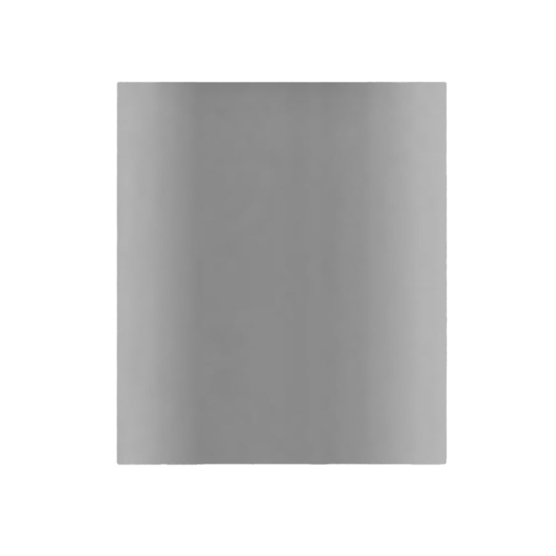 Polymer Waterproof Membrane for Color Steel Tile Roofs