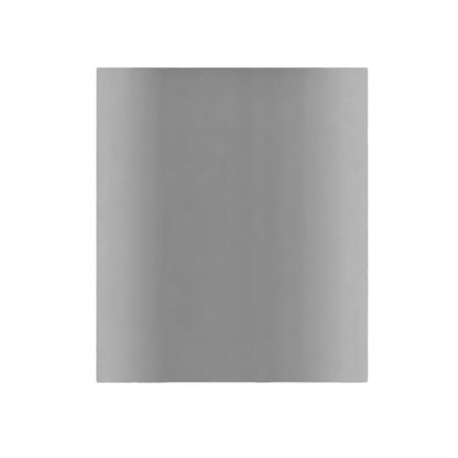Polymer Waterproof Membrane for Color Steel Tile Roofs