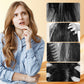 💖Leave-In Hair Oil Spray – Smoothing, Long-Lasting Shine